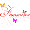 Женский Интернет-журнал Femmina.ru